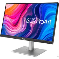 Монитор ASUS ProArt Display PA278CV - Превью изображения №4 — Интернет-магазин ПроЗаказ