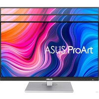 Монитор ASUS ProArt Display PA278CV - Превью изображения №2 — Интернет-магазин ПроЗаказ