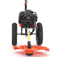 Триммер Fuxtec FX-FSR152 - Превью изображения №10 — Интернет-магазин ПроЗаказ