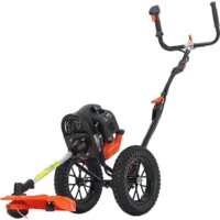 Fuxtec FX-FSR152