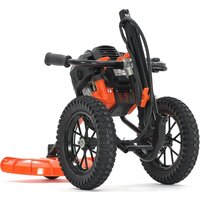 Триммер Fuxtec FX-FSR152 - Превью изображения №8 — Интернет-магазин ПроЗаказ