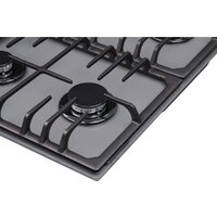 Варочная панель Schaub Lorenz SLK GG6018 - Превью изображения №5 — Интернет-магазин ПроЗаказ