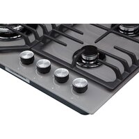 Варочная панель Schaub Lorenz SLK GG6018 - Превью изображения №4 — Интернет-магазин ПроЗаказ