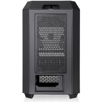 Корпус Thermaltake The Tower 250 CA-1Z9-00S1WN-00 - Превью изображения №4 — Интернет-магазин ПроЗаказ