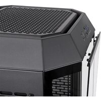 Корпус Thermaltake The Tower 250 CA-1Z9-00S1WN-00 - Превью изображения №6 — Интернет-магазин ПроЗаказ
