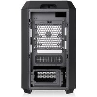 Корпус Thermaltake The Tower 250 CA-1Z9-00S1WN-00 - Превью изображения №5 — Интернет-магазин ПроЗаказ