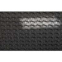 Батут Happy Jump 10ft Pro 312 см с внешней сеткой и лестницей - Превью изображения №8 — Интернет-магазин ПроЗаказ