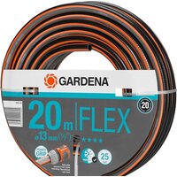 Шланг Gardena Шланг Flex 18033-20 (1/2