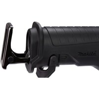 Сабельная пила Makita JR001GM201 (с 2-мя АКБ 4 Ah, кейс) - Превью изображения №14 — Интернет-магазин ПроЗаказ