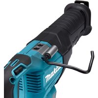 Сабельная пила Makita JR001GM201 (с 2-мя АКБ 4 Ah, кейс) - Превью изображения №13 — Интернет-магазин ПроЗаказ