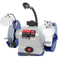 Belmash (Белмаш) MBG-200MW