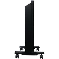 Конвектор Oasis VK-20B - Превью изображения №6 — Интернет-магазин ПроЗаказ