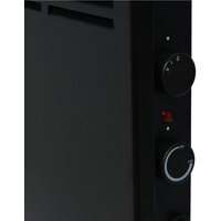 Конвектор Oasis VK-20B - Превью изображения №4 — Интернет-магазин ПроЗаказ