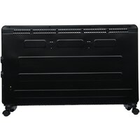 Конвектор Oasis VK-20B - Превью изображения №7 — Интернет-магазин ПроЗаказ