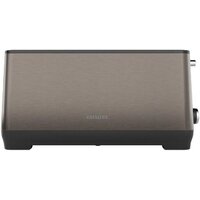 Тостер Aiwa ABT-1600 - Превью изображения №3 — Интернет-магазин ПроЗаказ