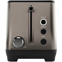 Тостер Aiwa ABT-1600 - Превью изображения №2 — Интернет-магазин ПроЗаказ