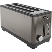 Aiwa ABT-1600