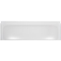 AM.PM Like W80A-170-070W-P