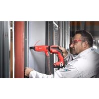 Шуруповерт для гипсокартона Milwaukee M18 FSGC-202X 4933459199 (с 2-мя АКБ, кейс) - Превью изображения №12 — Интернет-магазин ПроЗаказ