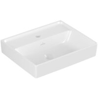 Умывальник Villeroy & Boch Collaro 43344601 - Превью изображения №8 — Интернет-магазин ПроЗаказ
