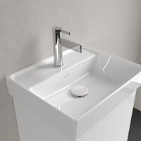 Умывальник Villeroy & Boch Collaro 43344601 - Превью изображения №7 — Интернет-магазин ПроЗаказ