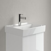 Умывальник Villeroy & Boch Collaro 43344601 - Превью изображения №3 — Интернет-магазин ПроЗаказ