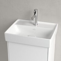 Умывальник Villeroy & Boch Collaro 43344601 - Превью изображения №4 — Интернет-магазин ПроЗаказ