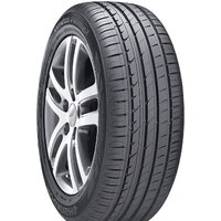 Hankook Ventus Prime2 K115 255/45R18 103H