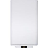 STIEBEL ELTRON PSH 80 Universal EL