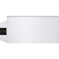 Накопительный электрический водонагреватель STIEBEL ELTRON PSH 80 Universal EL - Превью изображения №2 — Интернет-магазин ПроЗаказ