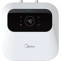 Midea MWH10-20SMU-Smart