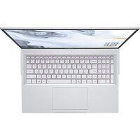 Игровой ноутбук Colorful Evol X16 Pro A10207000008 - Превью изображения №3 — Интернет-магазин ПроЗаказ