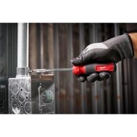 Отвертка Milwaukee 4932492810 - Превью изображения №4 — Интернет-магазин ПроЗаказ