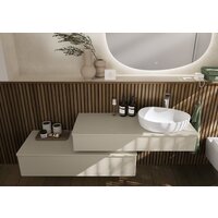 Умывальник Villeroy & Boch Antao 4A7351RW - Превью изображения №7 — Интернет-магазин ПроЗаказ