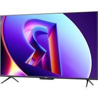 MiniLED телевизор Яндекс ТВ Станция Про MiniLED с Алисой 55 - Превью изображения №2 — Интернет-магазин ПроЗаказ