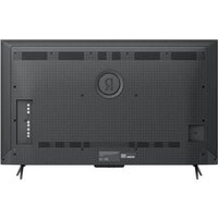 MiniLED телевизор Яндекс ТВ Станция Про MiniLED с Алисой 55 - Превью изображения №3 — Интернет-магазин ПроЗаказ