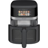 Аэрогриль (аэрофритюрница) Weissgauff WAF 726 DS Digital OptiFry - Превью изображения №27 — Интернет-магазин ПроЗаказ