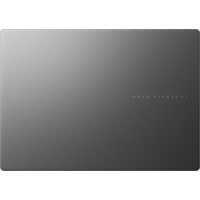 Ноутбук ASUS Vivobook S14 S3407CA-LY134 Win 11 Pro - Превью изображения №10 — Интернет-магазин ПроЗаказ