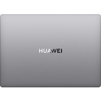 Ноутбук Huawei MateBook 14 2024 FlemingH FLMH-X 53014QLE - Превью изображения №5 — Интернет-магазин ПроЗаказ