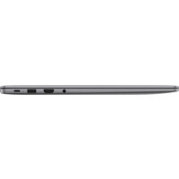Ноутбук Huawei MateBook 14 2024 FlemingH FLMH-X 53014QLE - Превью изображения №7 — Интернет-магазин ПроЗаказ