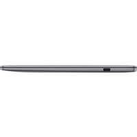 Ноутбук Huawei MateBook 14 2024 FlemingH FLMH-X 53014QLE - Превью изображения №8 — Интернет-магазин ПроЗаказ