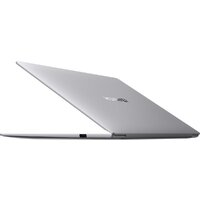 Ноутбук Huawei MateBook 14 2024 FlemingH FLMH-X 53014QLE - Превью изображения №4 — Интернет-магазин ПроЗаказ