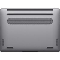 Ноутбук Huawei MateBook 14 2024 FlemingH FLMH-X 53014QLE - Превью изображения №6 — Интернет-магазин ПроЗаказ