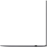 Ноутбук Huawei MateBook 14 2024 FlemingH FLMH-X 53014QLE - Превью изображения №10 — Интернет-магазин ПроЗаказ