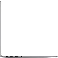 Ноутбук Huawei MateBook 14 2024 FlemingH FLMH-X 53014QLE - Превью изображения №9 — Интернет-магазин ПроЗаказ