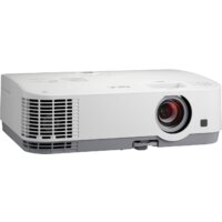 Проектор NEC ME401X - Превью изображения №2 — Интернет-магазин ПроЗаказ