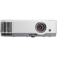 NEC ME401X