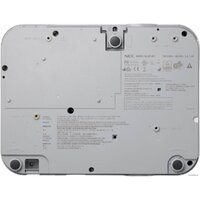Проектор NEC ME401X - Превью изображения №9 — Интернет-магазин ПроЗаказ