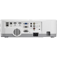 Проектор NEC ME401X - Превью изображения №6 — Интернет-магазин ПроЗаказ