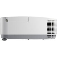 Проектор NEC ME401X - Превью изображения №10 — Интернет-магазин ПроЗаказ